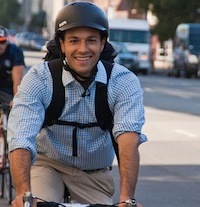 Paolo