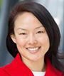 Jane Kim