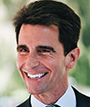Mark Leno