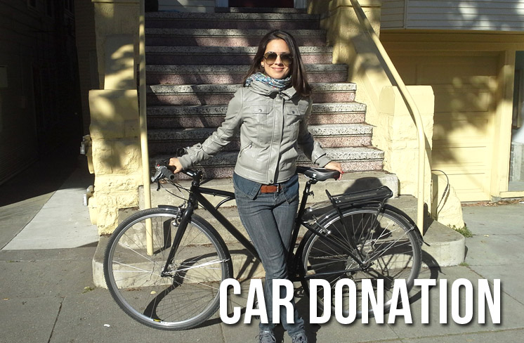 Car-donation_746x488