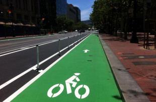 Thumbnail_746x488-Campaigns