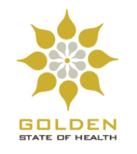 Golden State Health 