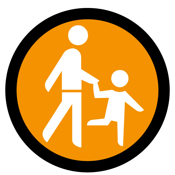 Rules of the Road San Francisco Bicycle Coalition