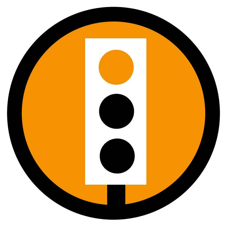 Rules of the Road San Francisco Bicycle Coalition