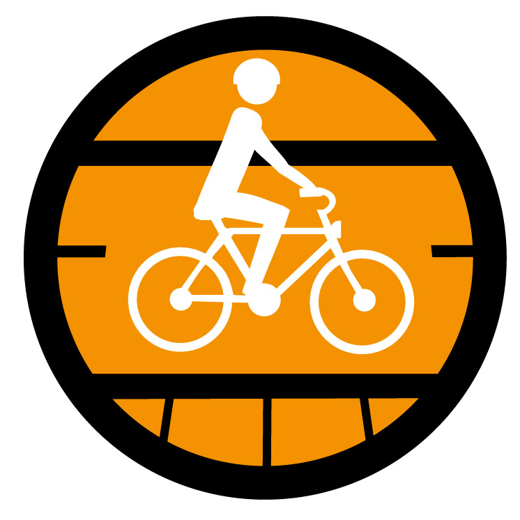 Rules of the Road San Francisco Bicycle Coalition