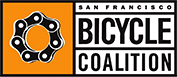 sf bike coalition
