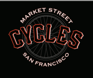 logo_Market_Street_cycles2