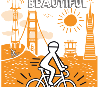 Eric Tuvel Eric Tuvel, Bikes Beautiful