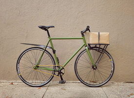 Mission Bicycle web Mission Bicycle web