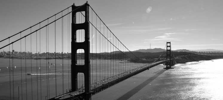 Improving our Regional Connections – San Francisco Bicycle Coalition