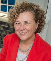 Julie Christensen