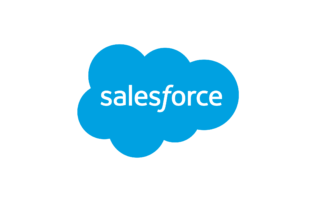 salesforce-brand-logo-blue-on-white