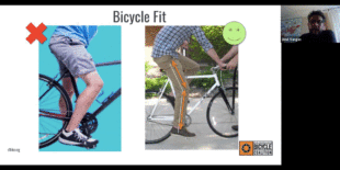 Intro to Biking in SF Webinar