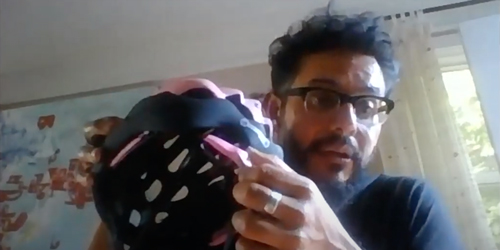 Ciclismo-Seguro-Screenshot