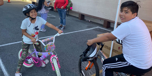 Taller-de-Bicis-2019-500x250