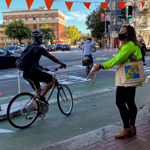 BTWD-2020---Natalie-Passing-Out-Bags---300x300