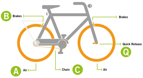 ABC-Quick-Check-500x272