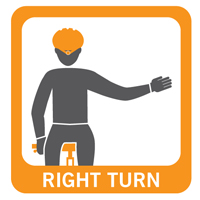 Hand-Signals---Right-Turn-2