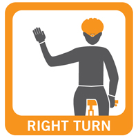 Hand-Signals---Right-Turn1