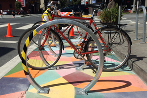 How-to-Lock-a-Bike-300x200