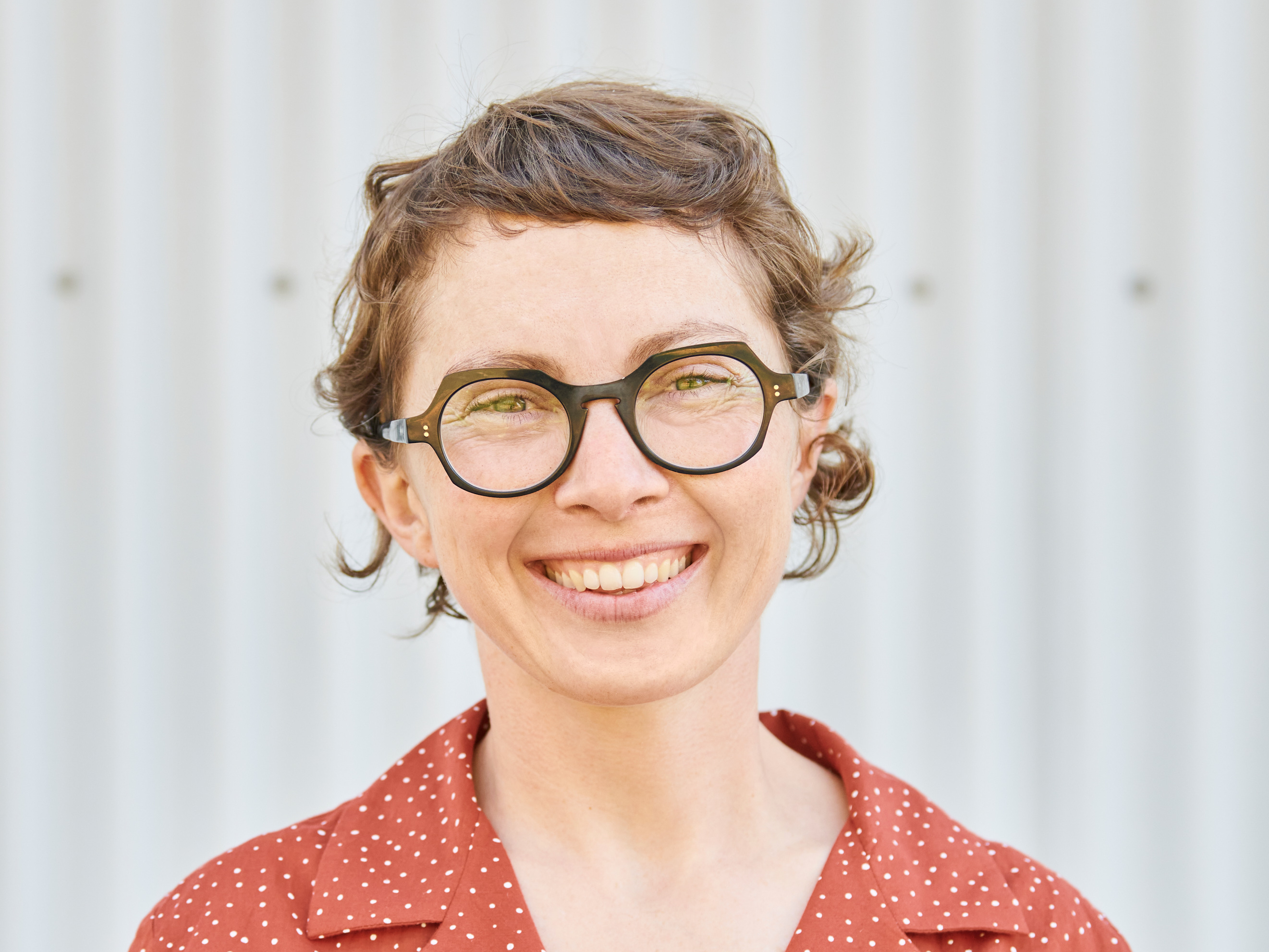 Karen Weiner