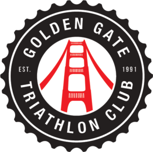 Golden Gate Triathlon Club