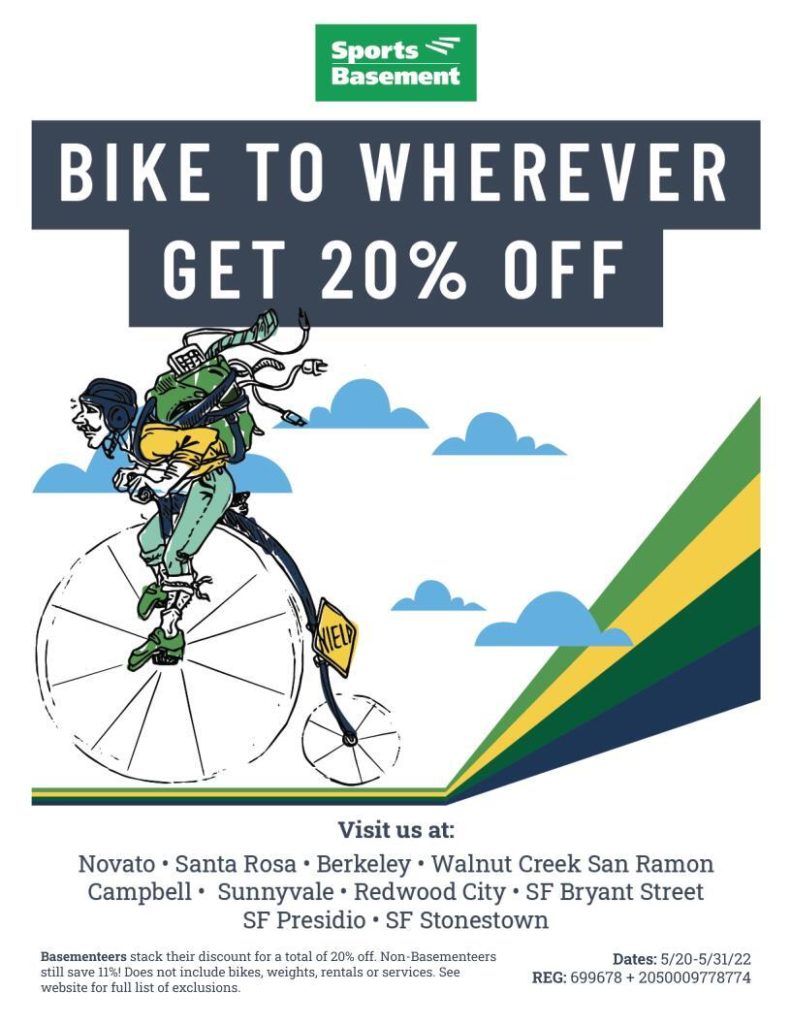 Sports_Basement_SFBC_BTWD2022