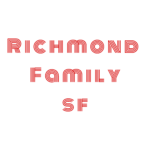Richmond Family SF