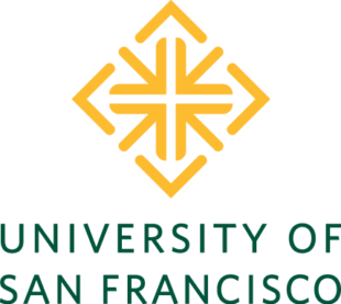 USF Logo color