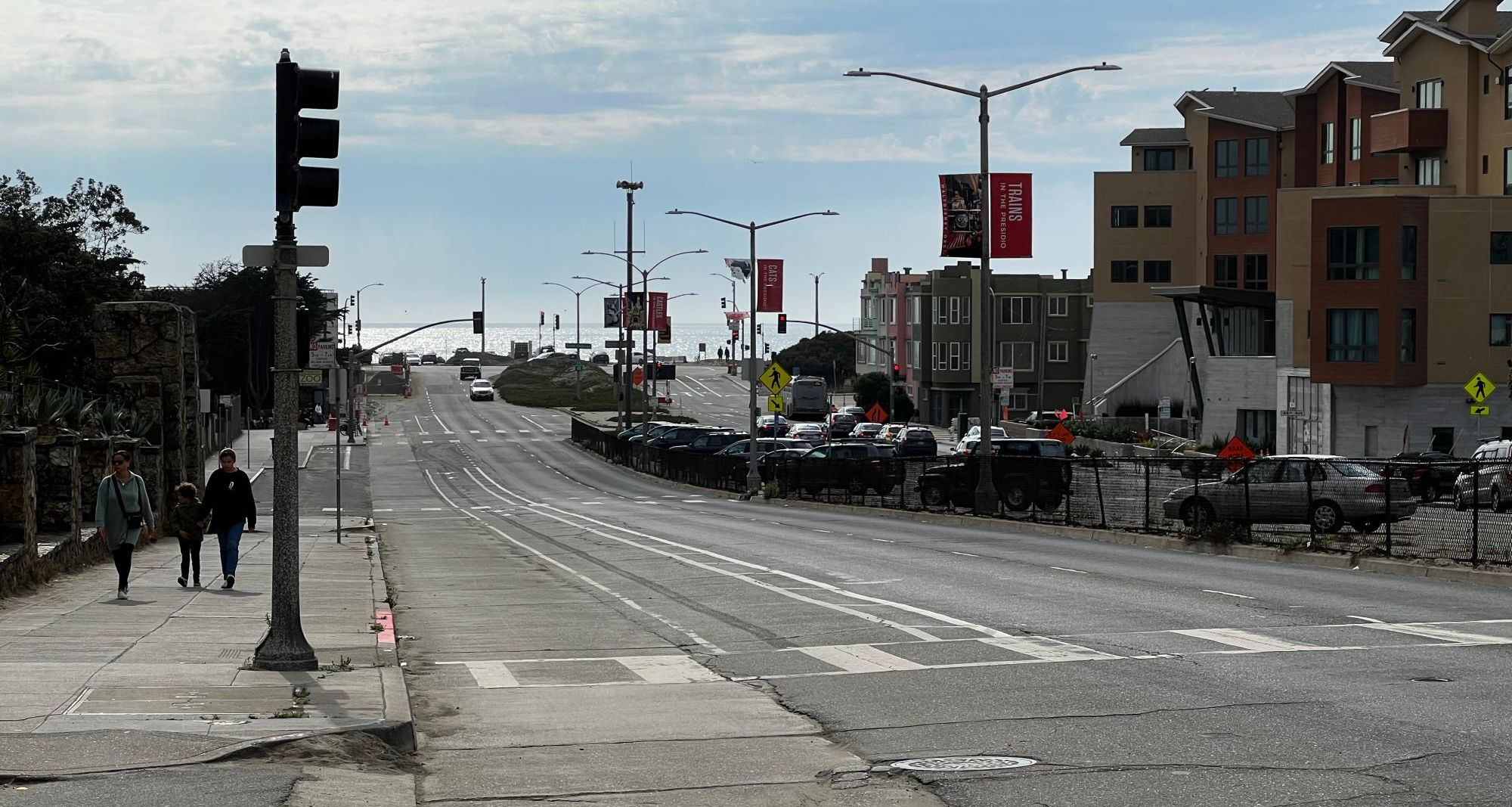 New Quick-Build Coming to Sloat!