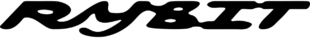rybit logo