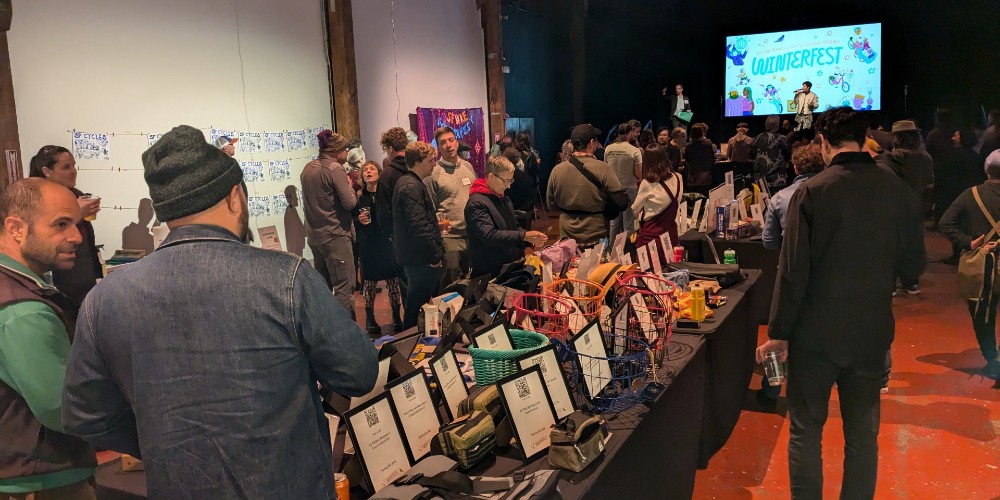 auction1000