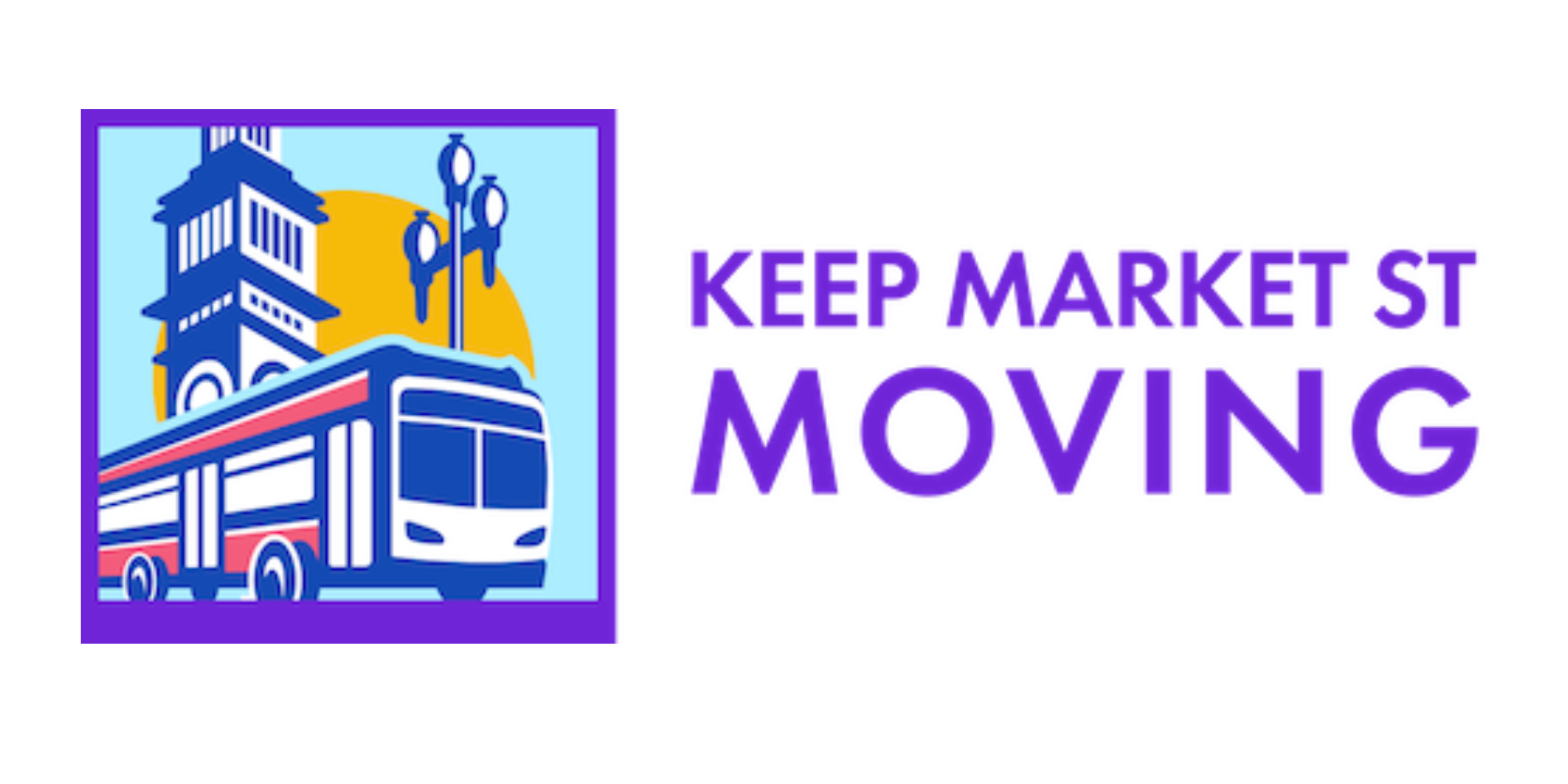 PRESS RELEASE: MARKET STREET