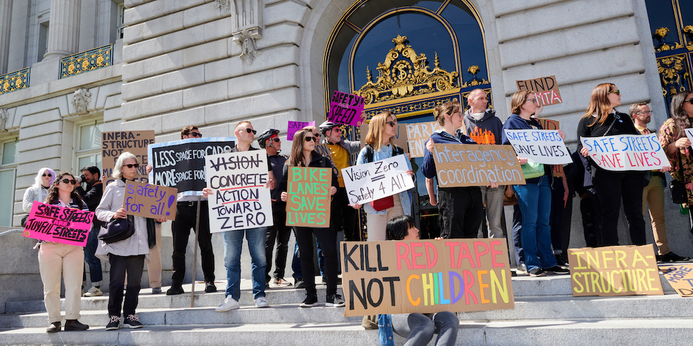 /news/support-melgars-street-safety-act-at-city-hall/
