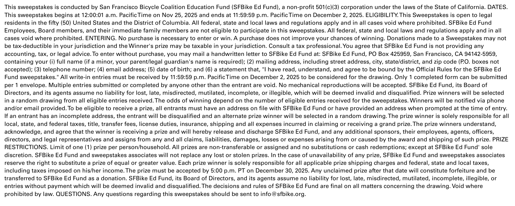 terms and conditions (1000 x 400 px)