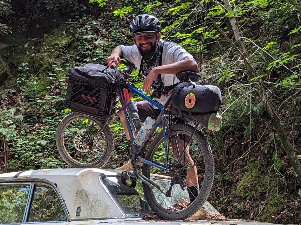 jerry1000750 jerry1000750