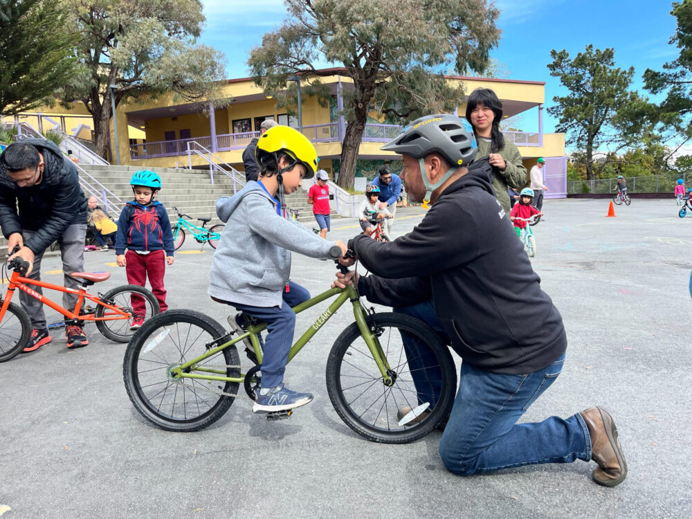 CH_LCI_bioPHOTO CH_LCI_bioPHOTO