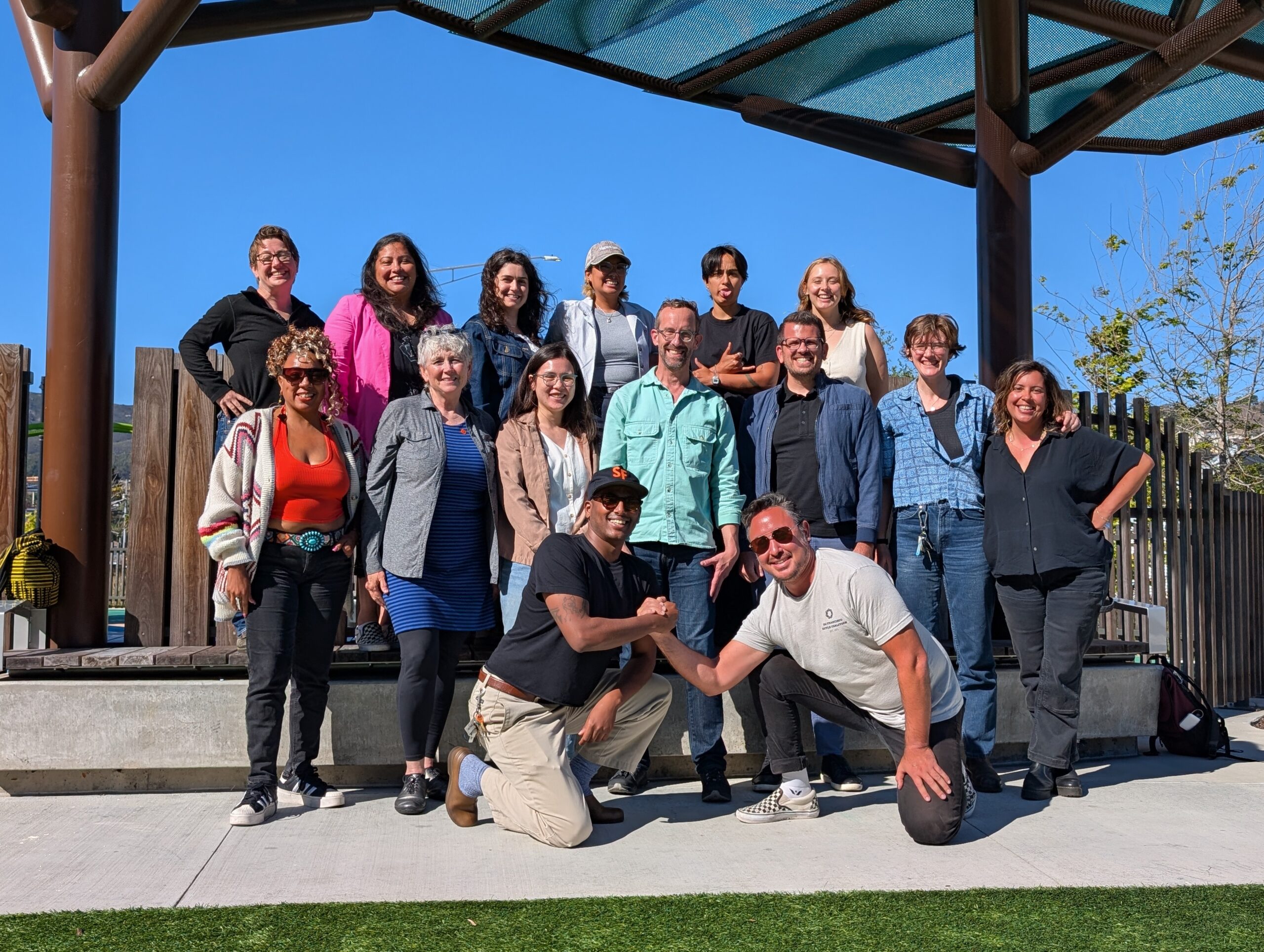 PXL_20250828_232300713