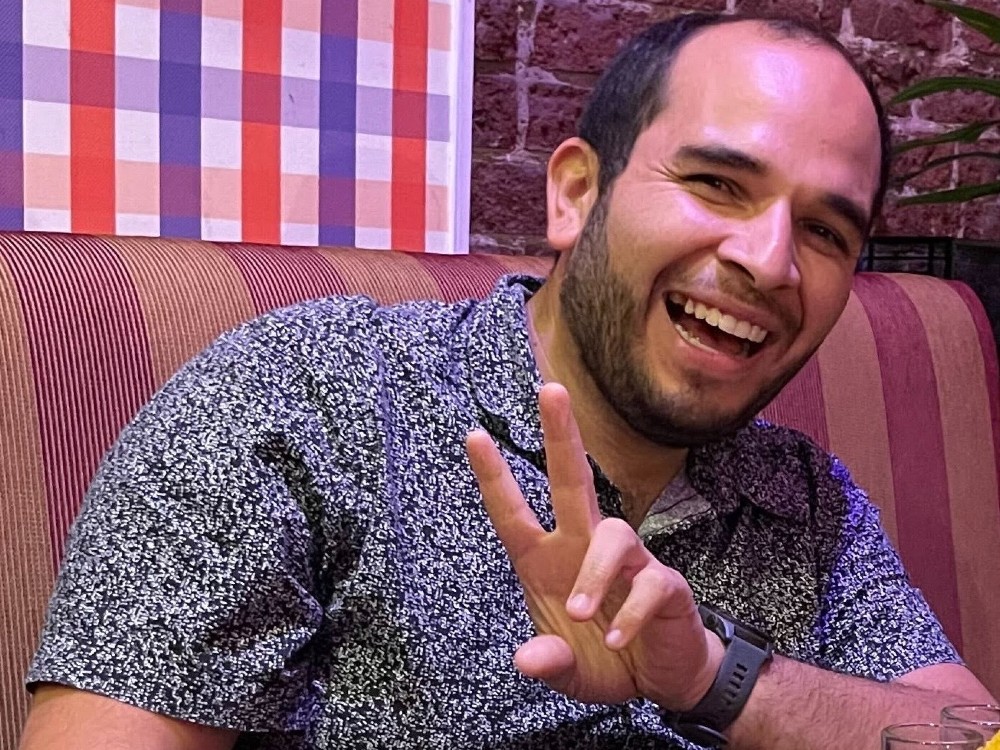 RM_LCI_bioPHOTO RM_LCI_bioPHOTO