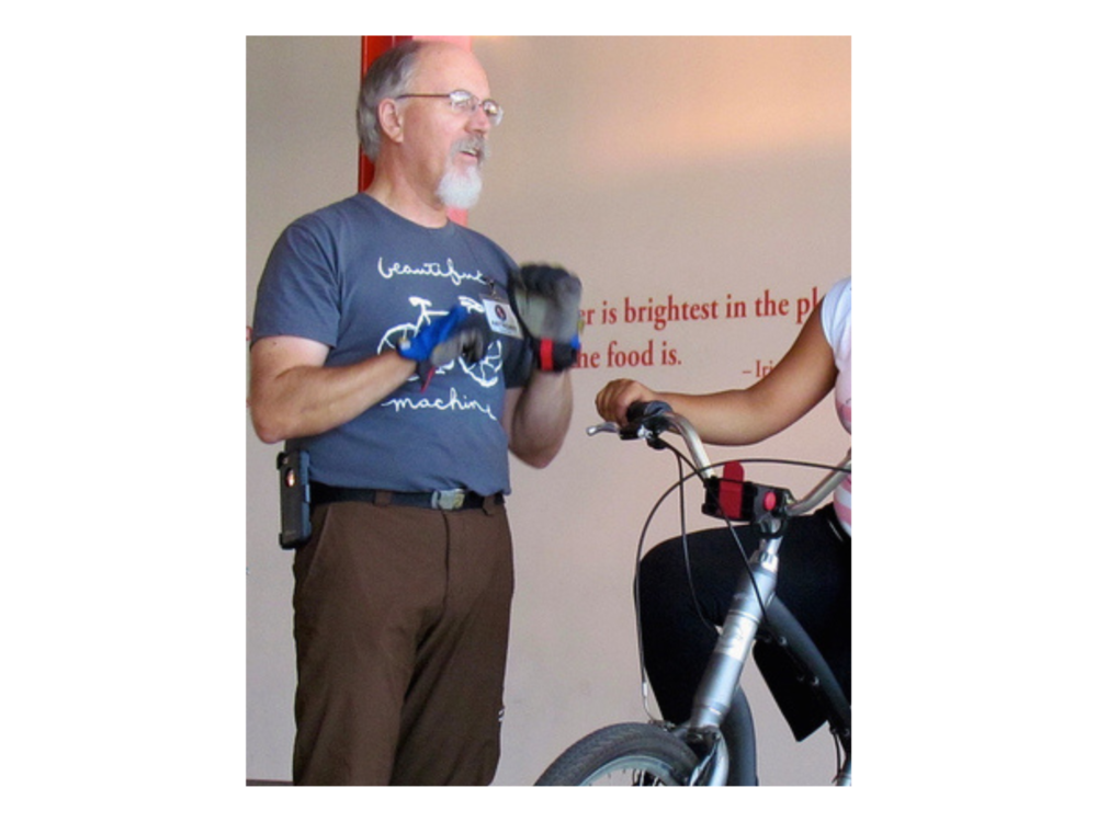 Untitled design (80) Untitled design (80)